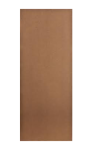 Door Swartland Hollowcore 762 X 2032 HBSTDLI0762