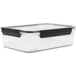 1.2L Clip Food Saver 1 Ea