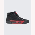 Diesel D-verse Mid II Sneakers H4072