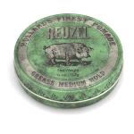 Green Pomade Grease - 113 G