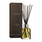 Coastal Cypress & Sea Fennel Aroma Reeds
