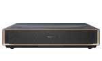 Hisense 80"-150" 4K Laser Cinema Tv - PT1