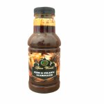 Fish & Prawn Marinade 500ML