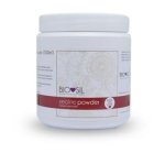 Bio-sil Zeolite Powder 500ML