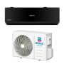 AIRCON BREEZ MIRROR 24000BTU WIFI INVERTER 24000 TAF-24CSAI