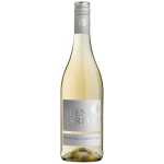 Glen Carlou Chardonnay U w 750ML - 6