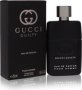 Gucci Guilty Pour Homme Eau De Parfum 50ML - Parallel Import