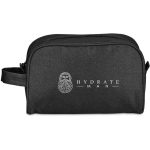 Altitude Lowry Toiletry