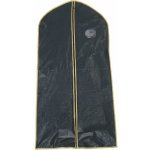 140CM Nylon Garment Suit Bag Cover 10 Pack
