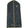 140CM Nylon Garment Suit Bag Cover 10 Pack