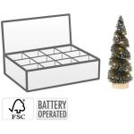 No Brand Tree 15LED GR9000310