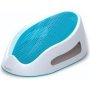& 39 S Baby Bath Support - Blue