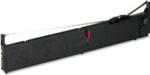 Mustek Black Ribbon DFX-9000 Epson 15 Million Characters.