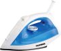 Telefunken Steam Iron TSS-200B