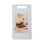 Plastic Cutting Board