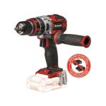 Impact Drill 13MM 60NM B l Solo 18V Te-cd 18 Bl Solo - 4513860