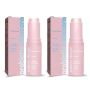 Bayuelswu Rosehip Eye Stick 2 Pack Hydrating Balm