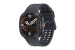 Samsung Galaxy Watch ULTRA2