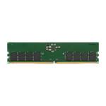 Kingston KCP556US8-16 Memory Module 16GB DDR5 5600MHZ