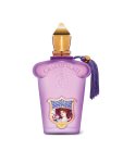 Xerjoff La Tosca