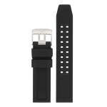 Luminox Nitrile Rubber Watch Strap 23MM
