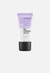 Catrice The Mattifier Oil-control Primer