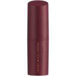 MUA Creamy Matte Lipstick Survivor 3.2G