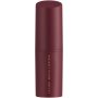 MUA Creamy Matte Lipstick Survivor 3.2G