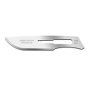 Swan Scalpel Blade No 10 For No 3 Handle Pack Of 5