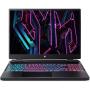 Acer Predator Helios Neo 16 16-INCH Wuxga Laptop - Intel Core I7-13700HX 1TB SSD 16GB RAM Rtx 4070 Win 11 Home