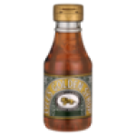 Maple Flavoured Golden Syrup 454G