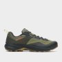 Mqm 3 _ 173518 _ Olive - 14 / Olive