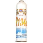 Ice Loong R134A Refrigerant Gas
