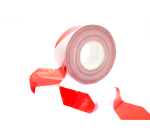 Barrier Tape