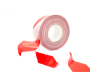 Barrier Tape