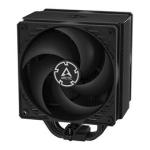 Arctic ACFRE00123A Freezer 36 Black 120MM Single Tower Cpu Air Cooler
