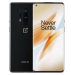 OnePlus 8 Pro 5G 128GB 8GB Dual Sim Onyx Black