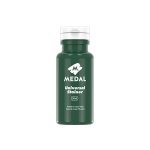 Universal Stainer Green 50ML