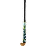 Alfa Romeo Alfa Wooden Hockey Stick Boys Size 28