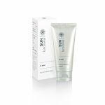 Uv Derm Post Uv Exposure Repair