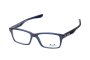 Oakley Junior Shifter XS