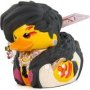 - Borderlands 3: Troy Calypso Cosplaying Duck Figure