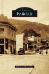 Fairfax Hardcover