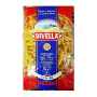 Fusilli 40 Pasta 500G X 2 Pack