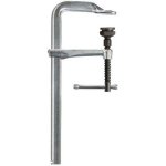 Fitters Clamp HD 300 X 120MM