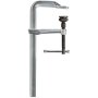 Fitters Clamp HD 300 X 120MM