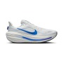 Nike Men's Winflo 12 Road Running Shoes