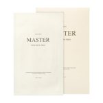Mixsoon Deep Barrier Sheet Mask Cosmetology.co.za