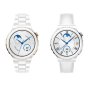 Huawei Watch GT 3 Pro Ceramic
