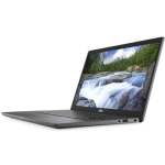 Dell Latitude 7310 I7 10TH Gen